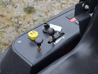 2009-ferris-is1500zkav1944ce-45014929