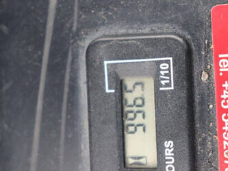 2009-ferris-is1500zkav1944ce-45014930