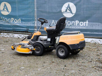 2021-stiga-p901ph-45014934