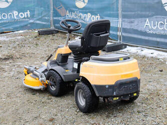 2021-stiga-p901ph-45014935