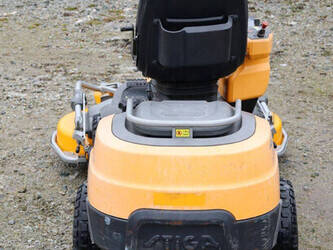 2021-stiga-p901ph-45014936