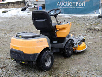 2021-stiga-p901ph-45014937