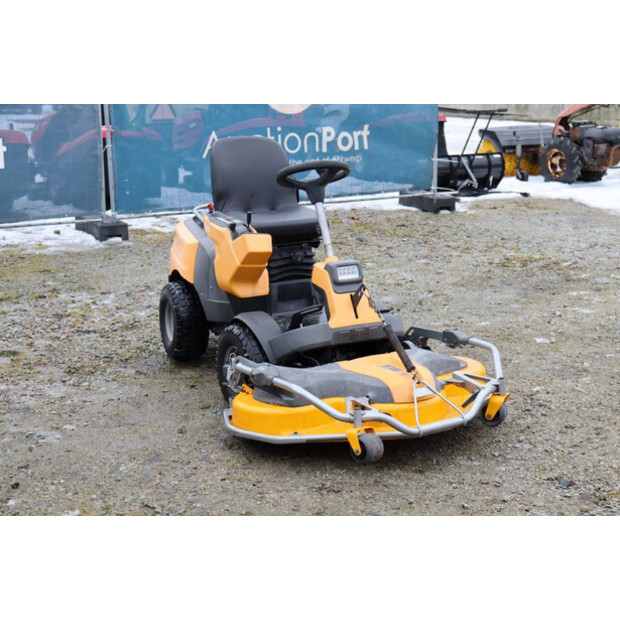 2021 Stiga P901PH-45014938