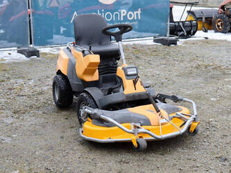 2021-stiga-p901ph-45014938