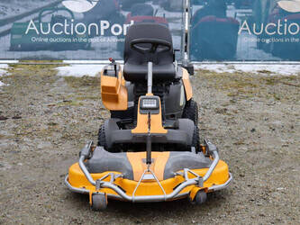 2021-stiga-p901ph-45014939