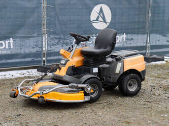 2021-stiga-p901ph-45014940