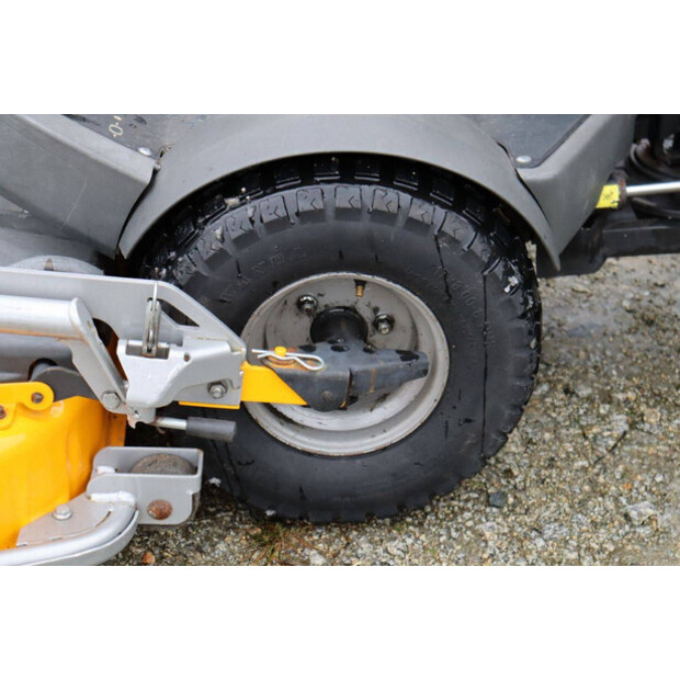 2021 Stiga P901PH-45014943