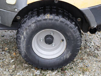 2021-stiga-p901ph-45014945