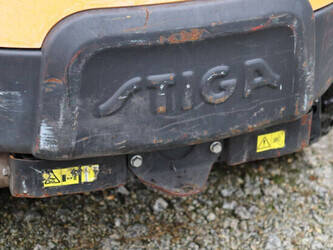 2021-stiga-p901ph-45014947