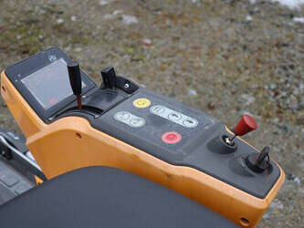 2021-stiga-p901ph-45014953