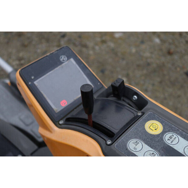 2021 Stiga P901PH-45014954