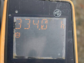 2021-stiga-p901ph-45014955