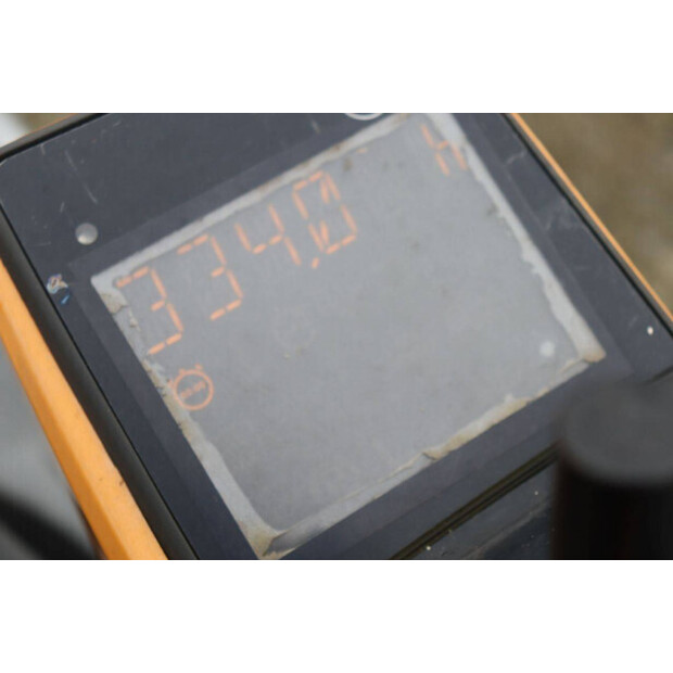 2021 Stiga P901PH-45014956