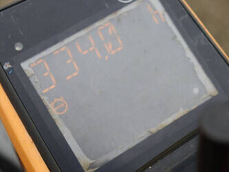 2021-stiga-p901ph-45014956