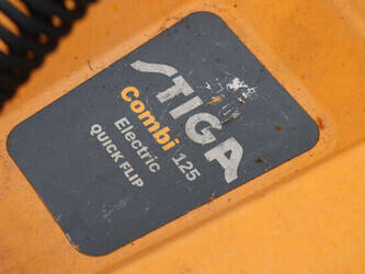 2021-stiga-p901ph-45014957