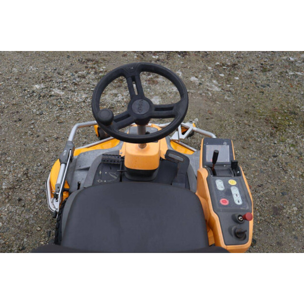 2021 Stiga P901PH-45014958