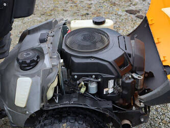 2021-stiga-p901ph-45014959