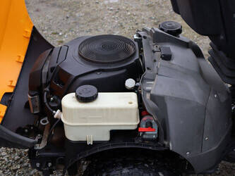 2021-stiga-p901ph-45014960