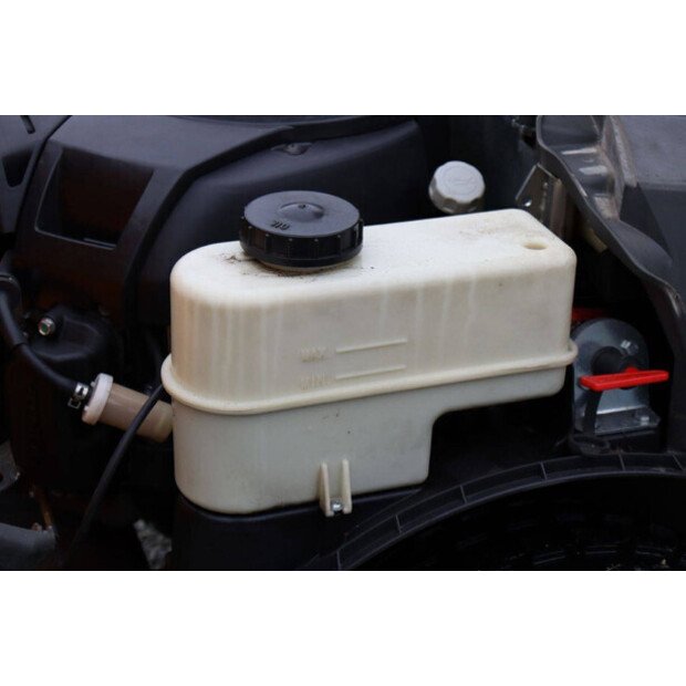 2021 Stiga P901PH-45014961