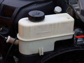 2021-stiga-p901ph-45014961