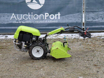 2017-grillo-g85-45014966