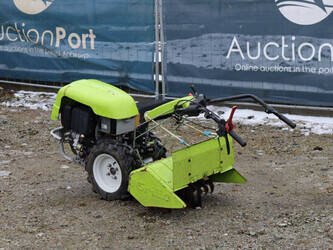 2017-grillo-g85-45014967