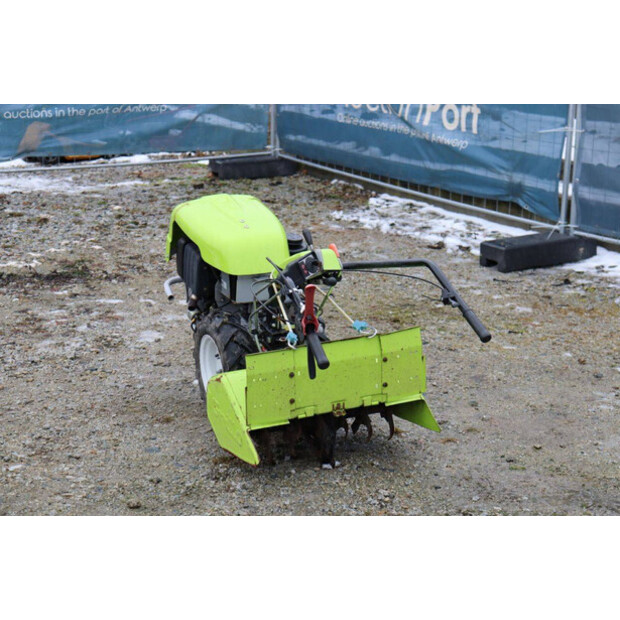 2017 جريللو G85-45014968