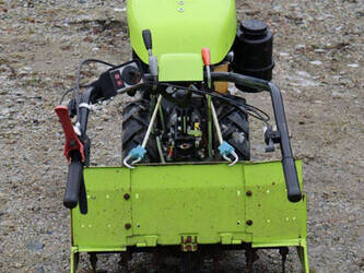 2017-grillo-g85-45014969