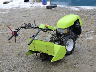 2017-grillo-g85-45014970