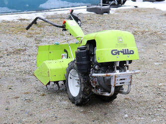 2017-grillo-g85-45014971