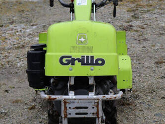 2017-grillo-g85-45014972