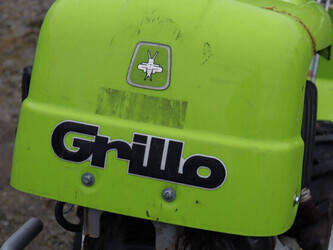 2017-grillo-g85-45014975