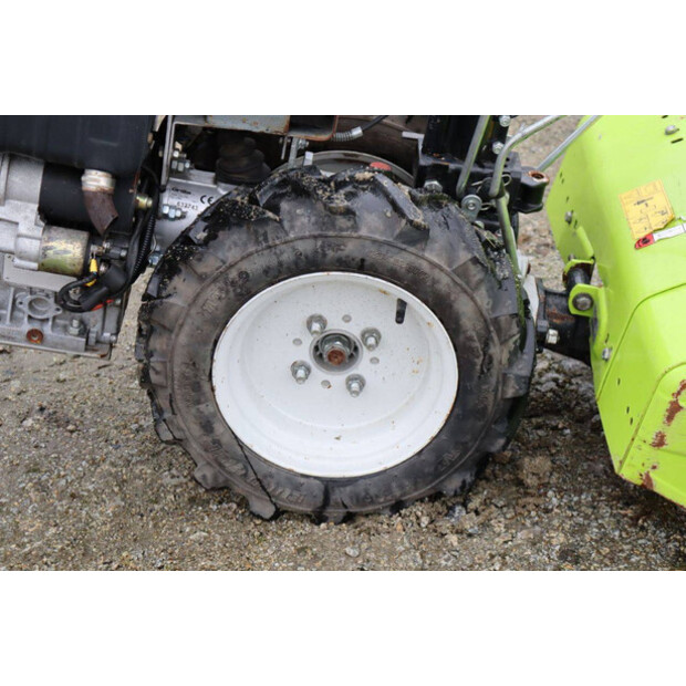 2017 جريللو G85-45014976