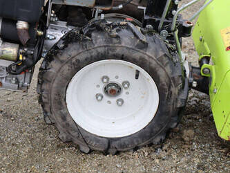 2017-grillo-g85-45014976