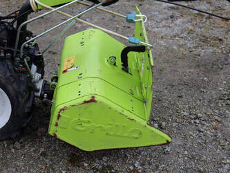 2017-grillo-g85-45014977