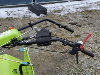 2017-grillo-g85-45014978