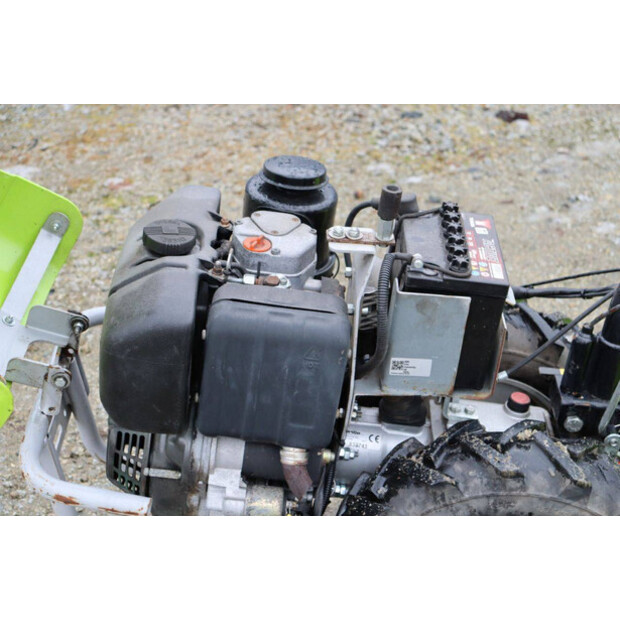 2017 جريللو G85-45014979