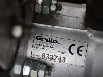 2017-grillo-g85-45014981