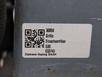 2017-grillo-g85-45014982