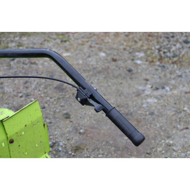 2017 جريللو G85-45014983