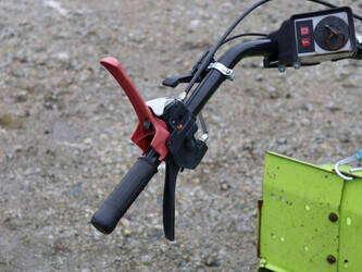 2017-grillo-g85-45014984