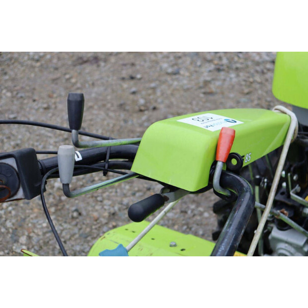 2017 جريللو G85-45014986