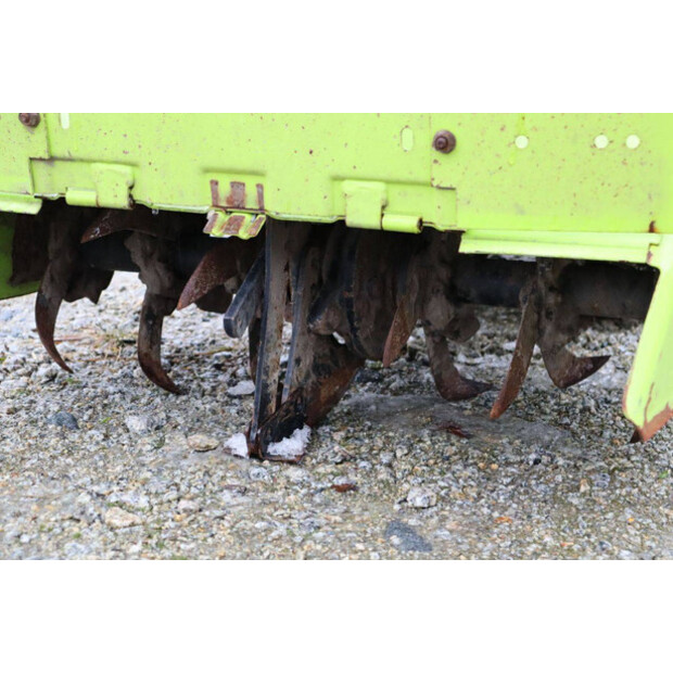 2017 جريللو G85-45014987