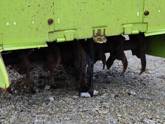 2017-grillo-g85-45014988