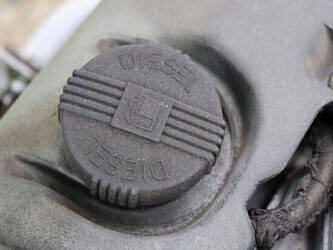 2017-grillo-g85-45014989