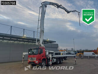 2022-mercedes-benz-arocs-3240-1406714-45014990