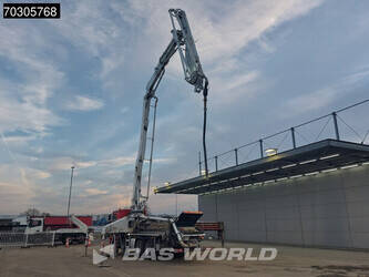 2022-mercedes-benz-arocs-3240-1406714-45014991