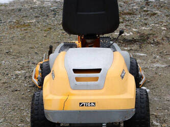 2012-stiga-p901-1406802-45014997