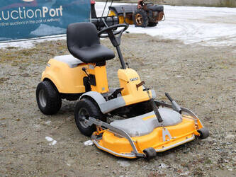 2012-stiga-p901-1406802-45014999