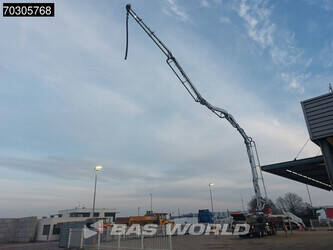 2022-mercedes-benz-arocs-3240-1406714-45015000